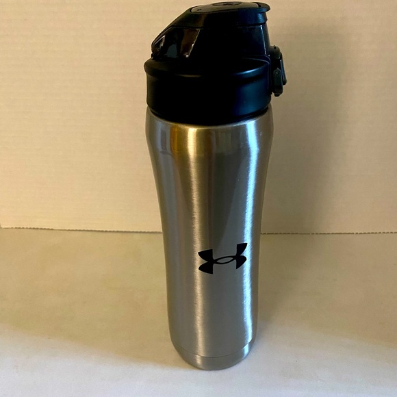 Under Armour Other - Under Armour Water Bottle